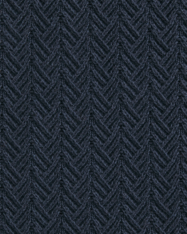 select to zoom prod image