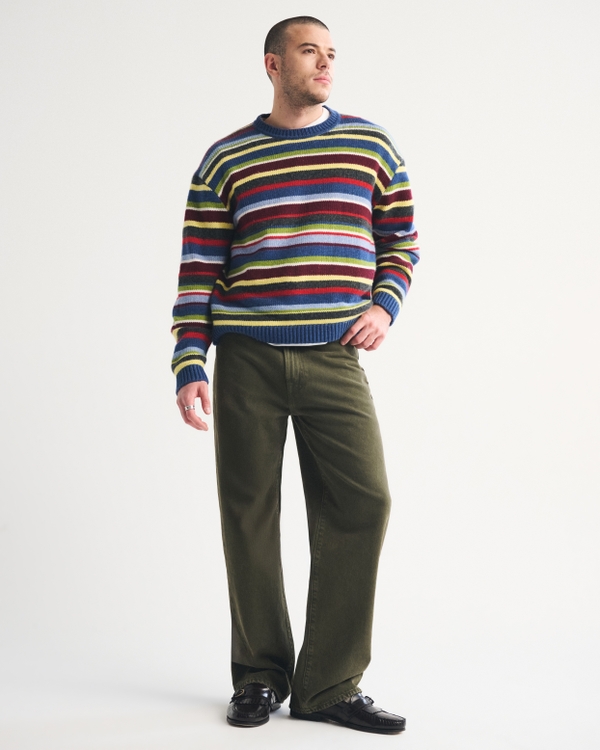 廃盤新品未使用Abercrombie & FitchCologne 41 Abercrombie & Fitch Perfume 41, EDP Spray Women 1.7 FL OZ /50 ML