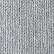 medium gray