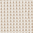 warm beige