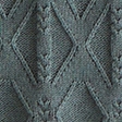 charcoal green