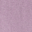 muted berry