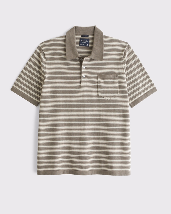 メンズ 新着アイテム | Abercrombie & Fitch