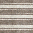taupe stripe