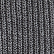 dark heather gray