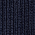 muted navy
