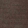 chocolate brown