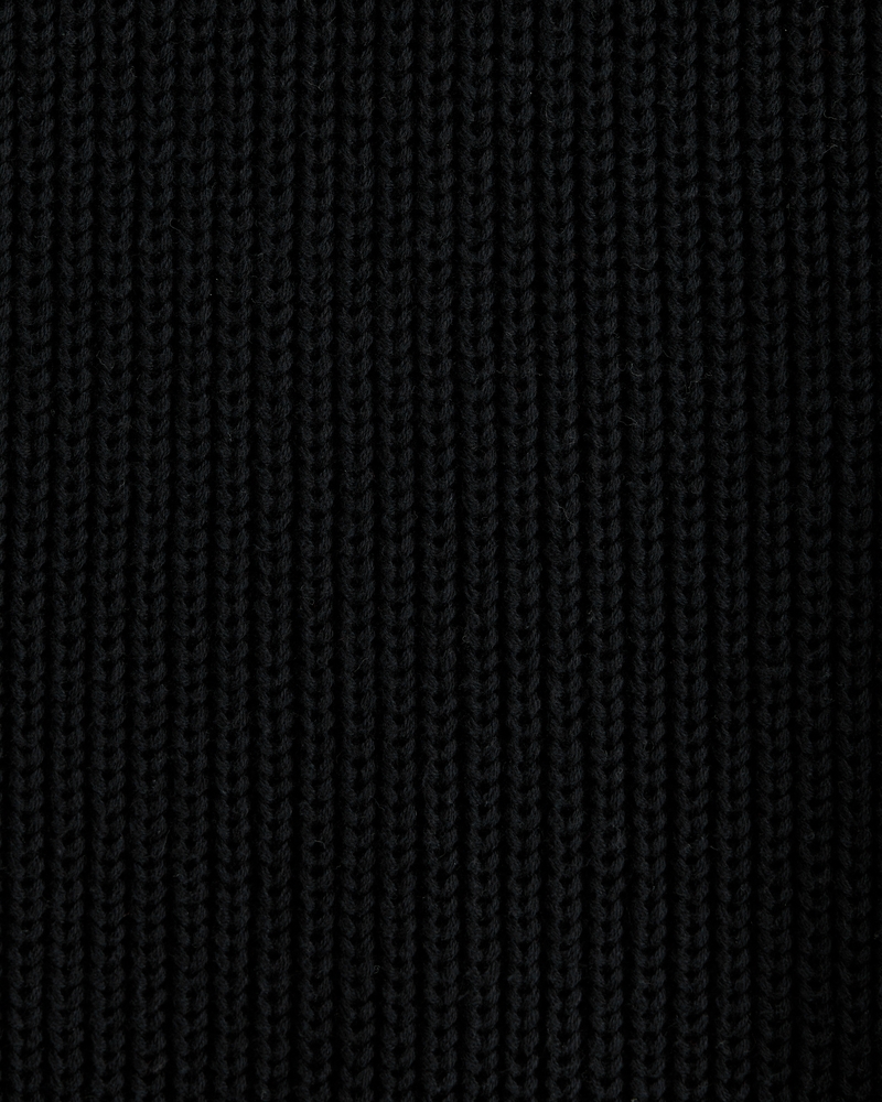 100% Cotton Crew Sweater - thumbnail 7