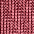 brick red