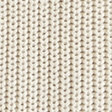 warm beige