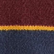navy stripe