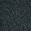 dark spruce