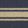 sapphire stripe