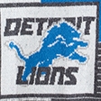 blue-lions