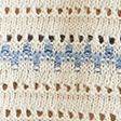 warm beige