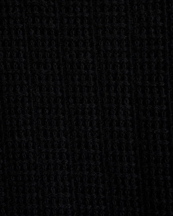 select to zoom prod image