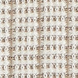 pale gray