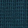 navy teal
