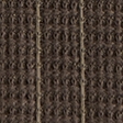 chocolate brown