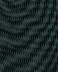 100% Cotton 3-Button Sweater Polo