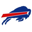 red-bills