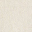 warm beige