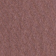 brown mauve