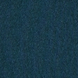 navy teal