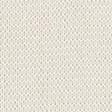 warm beige