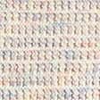 multicolor