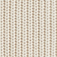 warm beige