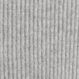 heather gray