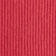 vivid red