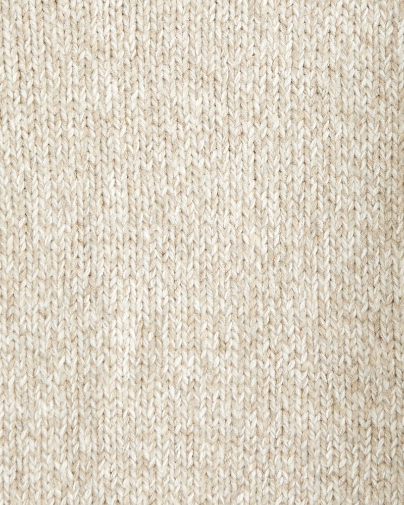 Mock Neck Swearer - thumbnail 3