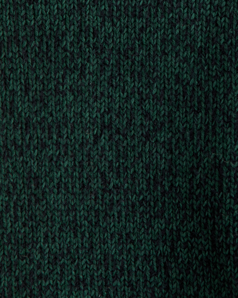 Mock Neck Swearer - thumbnail 5
