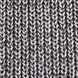gray marl