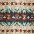 tan stripe