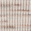 cream stripe
