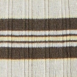 light brown stripe