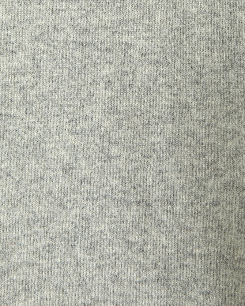 100% Merino Wool Crew Sweater - thumbnail 7