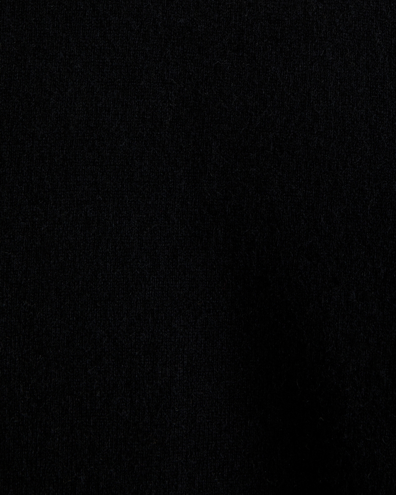 100% Merino Wool Crew Sweater - thumbnail 5