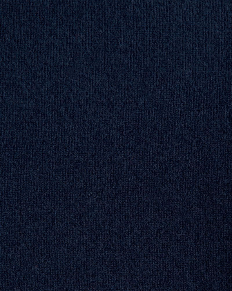 100% Merino Wool Crew Sweater