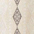 light beige pattern