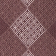 brown mauve pattern