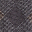 black pattern