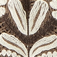 dark roast pattern