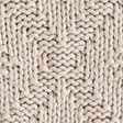 dusty beige