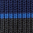 navy stripe