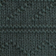 dark spruce