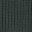 dark spruce